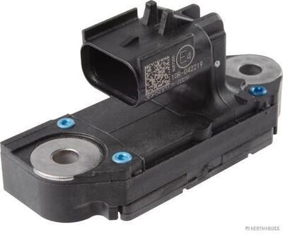 PRESSURE SENSOR IAM